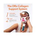 Dr. Dennis Gross DRx BioRejuvenation Serum Collagen Amino Acids + G.N.A. / 1OZ