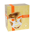 Dr. Dennis Gross Limited Edition DRx SpectraLite FaceWare Pro - Holiday 2026