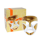 Dr. Dennis Gross Limited Edition DRx SpectraLite FaceWare Pro - Holiday 2026