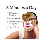Dr. Dennis Gross Limited Edition DRx SpectraLite FaceWare Pro - Holiday 2026