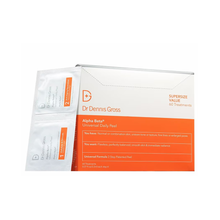 Dr. Dennis Gross Alpha Beta Peel Vault Gift Set
