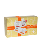Dr. Dennis Gross The Peel Vault ($250 Value) - Holiday 2026 / KIT