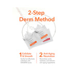 Dr. Dennis Gross The Peel Vault ($250 Value) - Holiday 2026 / KIT