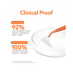 Dr. Dennis Gross The Peel Vault ($250 Value) - Holiday 2026 / KIT