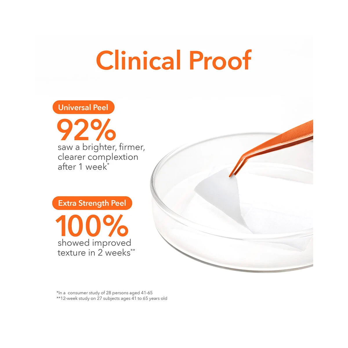 Dr. Dennis Gross The Peel Vault ($250 Value) - Holiday 2026 / KIT, image 34796304859286