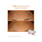Dr. Dennis Gross The Peel Vault ($250 Value) - Holiday 2026 / KIT