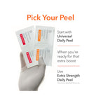 Dr. Dennis Gross The Peel Vault ($250 Value) - Holiday 2026 / KIT