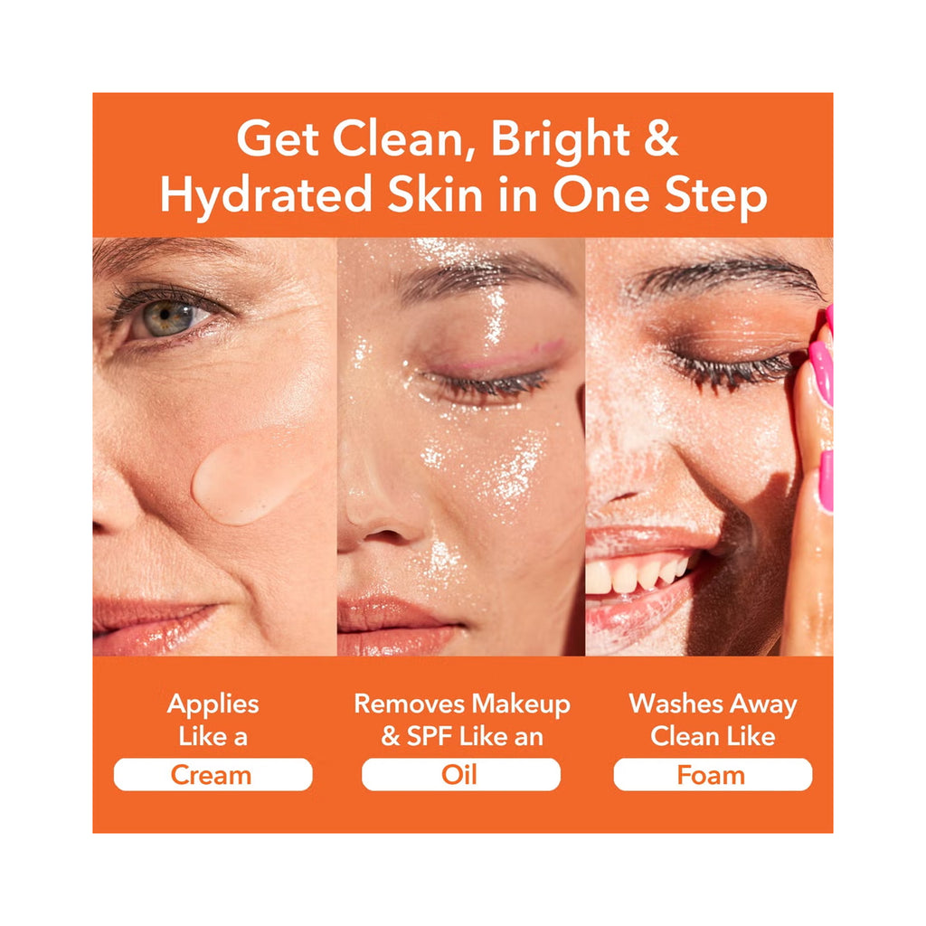 Dr. Dennis Gross Radiant, Smooth & Firm Extra Strength Kit ($130 Value) / KIT thumbnail 4
