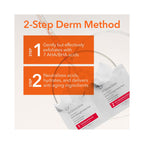 Dr. Dennis Gross Radiant, Smooth & Firm Extra Strength Kit ($130 Value) / KIT