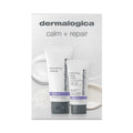 GWP - Dermalogica Calm + Repair Duo