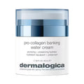 Dermalogica Pro-Collagen Banking Water Cream / 1.7OZ