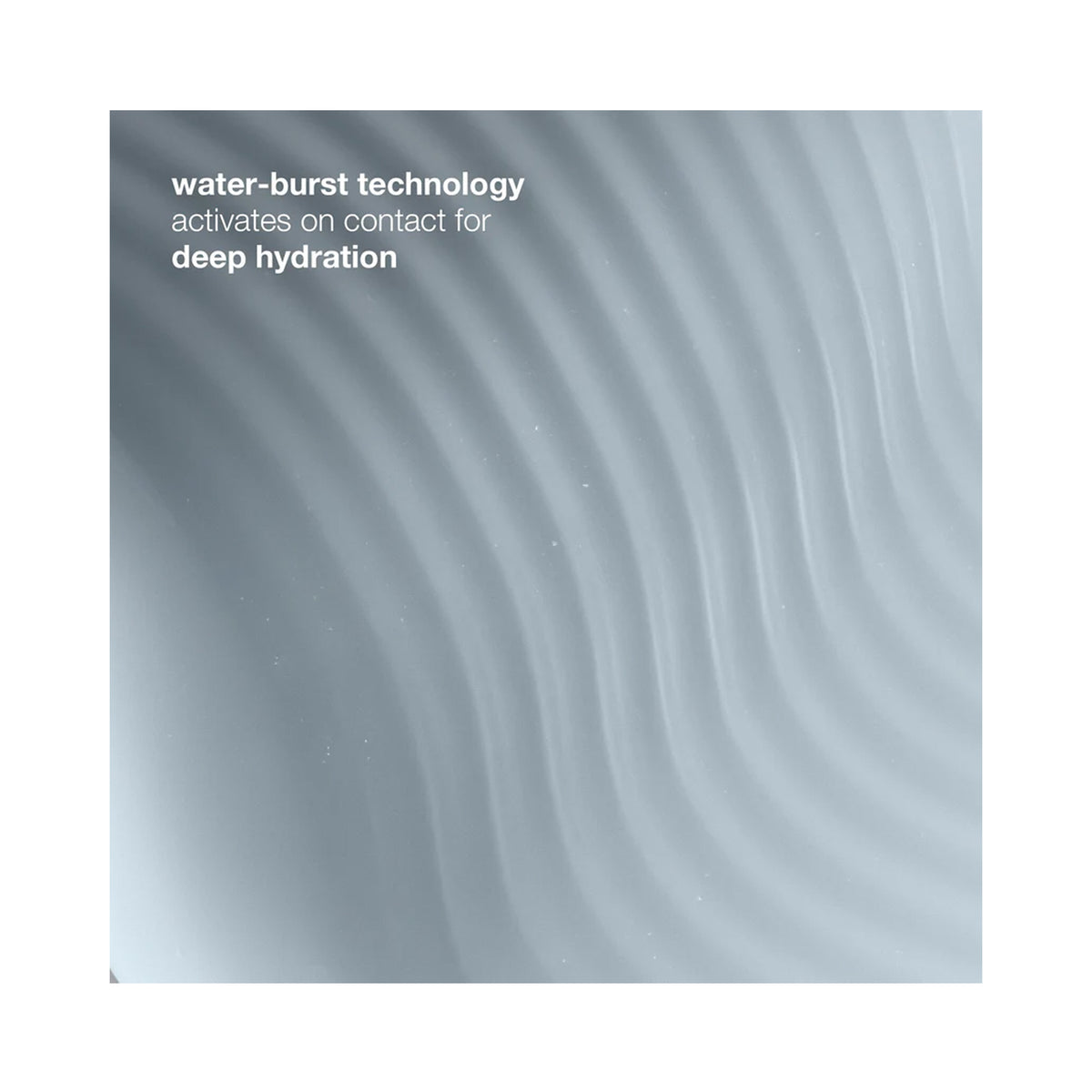 Dermalogica Pro-Collagen Banking Water Cream / 1.7OZ