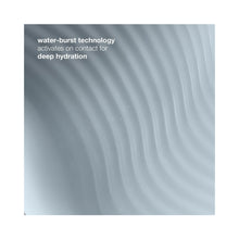 Dermalogica Pro-Collagen Banking Water Cream / 1.7OZ
