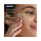 Dermalogica Pro-Collagen Banking Water Cream / 1.7OZ