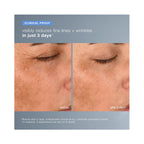 Dermalogica Pro-Collagen Banking Water Cream / 1.7OZ