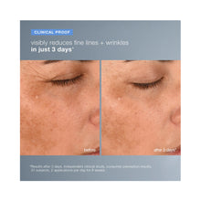 Dermalogica Pro-Collagen Banking Water Cream / 1.7OZ