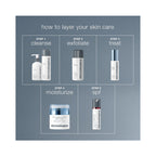 Dermalogica Pro-Collagen Banking Water Cream / 1.7OZ