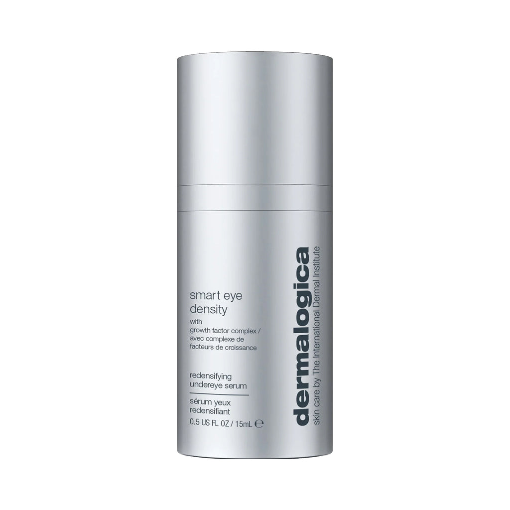 Dermalogica Smart Eye Density Serum / 0.5OZ thumbnail 1