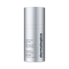Dermalogica Smart Eye Density Serum / 0.5OZ