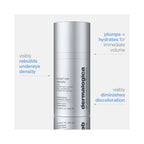 Dermalogica Smart Eye Density Serum / 0.5OZ