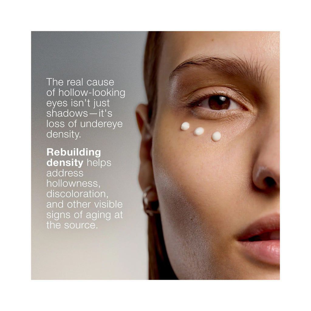 Dermalogica Smart Eye Density Serum / 0.5OZ thumbnail 6