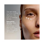 Dermalogica Smart Eye Density Serum / 0.5OZ