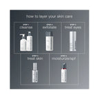 Dermalogica Smart Eye Density Serum / 0.5OZ