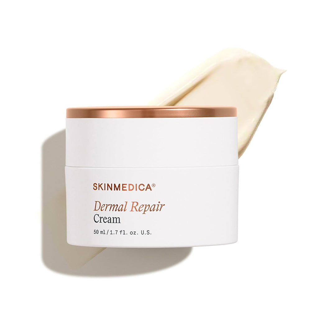 SkinMedica Dermal Repair Cream / 1.7OZ thumbnail 3