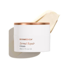 SkinMedica Dermal Repair Cream / 1.7OZ