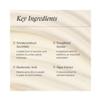 SkinMedica Dermal Repair Cream / 1.7OZ