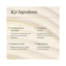 SkinMedica Dermal Repair Cream / 1.7OZ