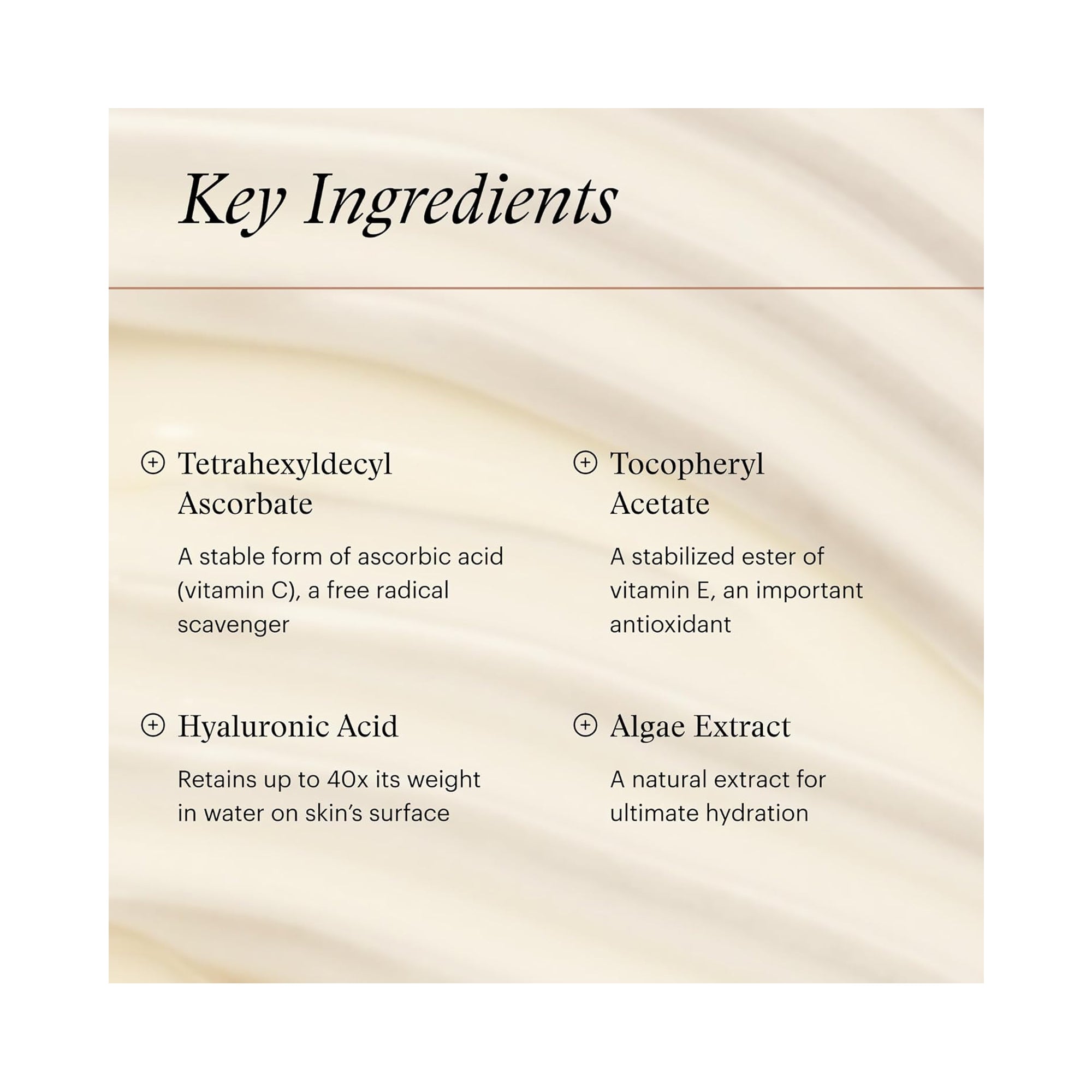 SkinMedica Dermal Repair Cream / 1.7OZ