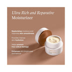 SkinMedica Dermal Repair Cream / 1.7OZ