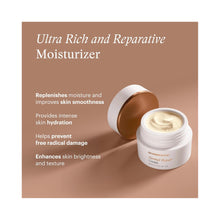 SkinMedica Dermal Repair Cream / 1.7OZ