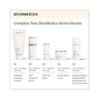 SkinMedica Dermal Repair Cream / 1.7OZ