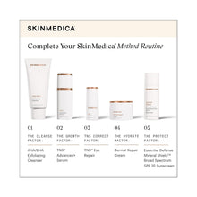 SkinMedica Dermal Repair Cream / 1.7OZ