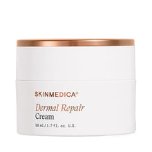 SkinMedica Dermal Repair Cream / 1.7OZ