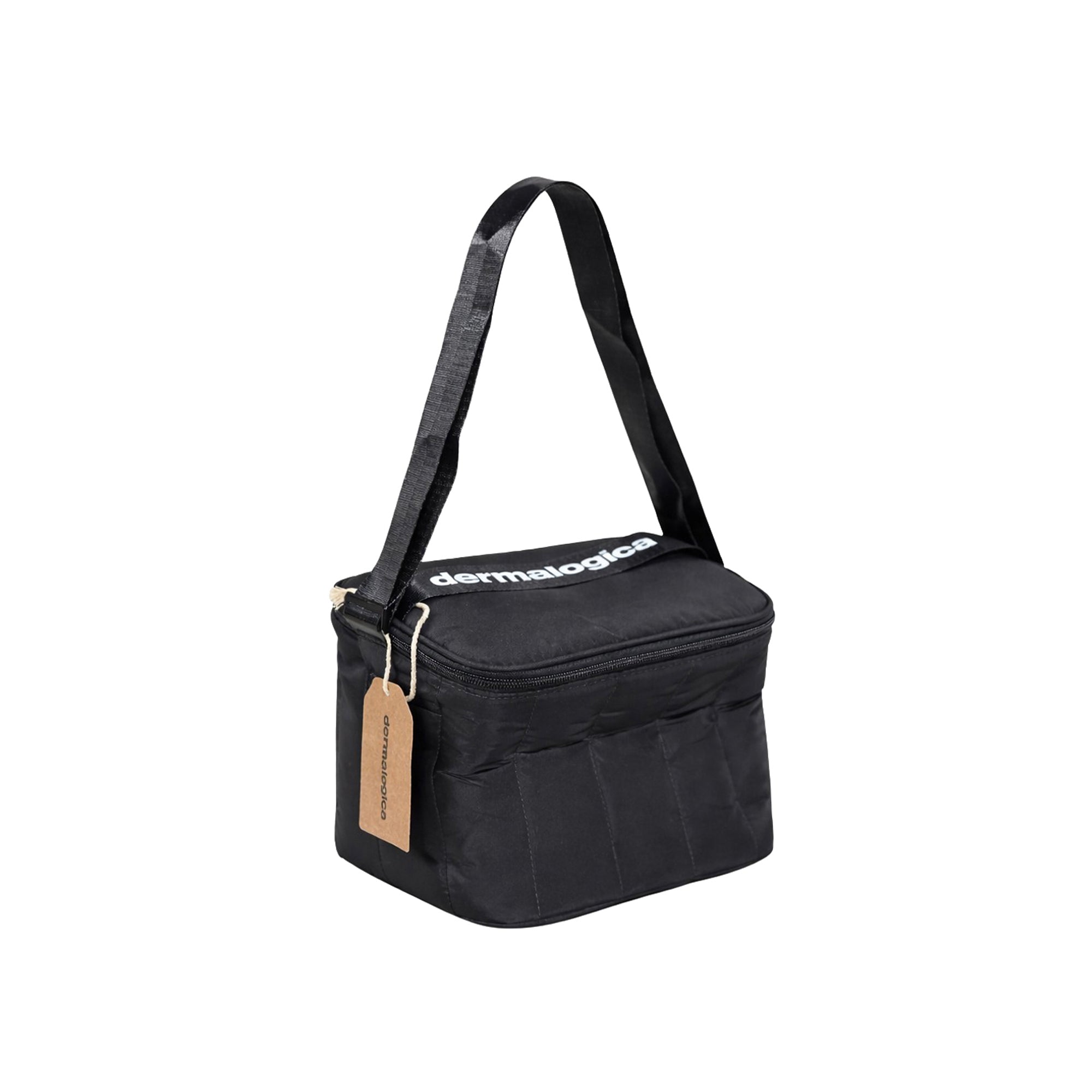 GWP-Dermalogica promo lunch bag