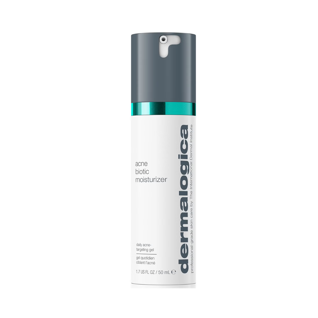 Dermalogica_Acne_Biotic_Moisturizer_1.7oz / 1.7OZ thumbnail 1