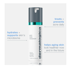 Dermalogica_Acne_Biotic_Moisturizer_1.7oz / 1.7OZ
