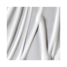 Dermalogica_Acne_Biotic_Moisturizer_1.7oz / 1.7OZ