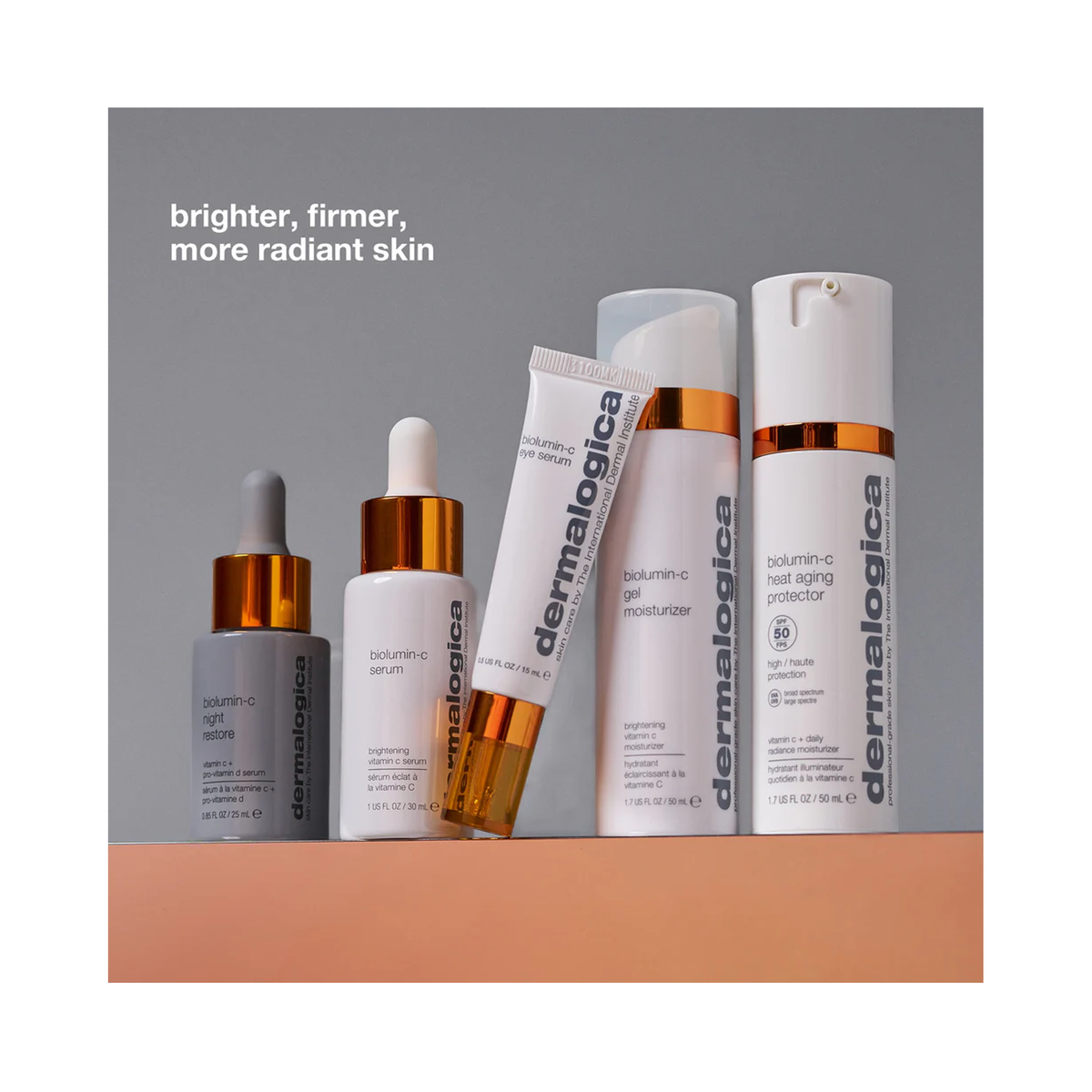 Dermalogica_Biolumin_C_Heat_Aging_Protector_SPF50_1.7OZ / 1.7OZ, image 29831447445654