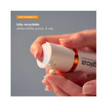 Dermalogica_Biolumin_C_Heat_Aging_Protector_SPF50_1.7OZ / 1.7OZ