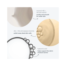 Dermalogica_Daily_Milkfoliant_Travel_Size / .45OZ