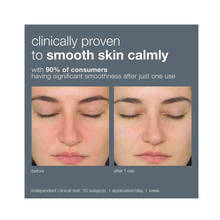 Dermalogica_Daily_Milkfoliant_Travel_Size / .45OZ