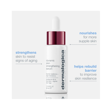 Dermalogica Dynamic Skin Strengthening Serum