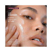 Dermalogica Dynamic Skin Strengthening Serum