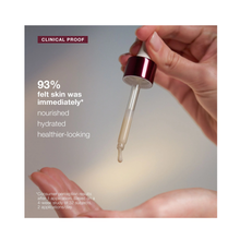 Dermalogica Dynamic Skin Strengthening Serum