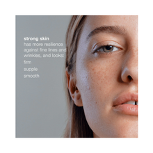 Dermalogica Dynamic Skin Strengthening Serum