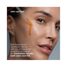 Dermalogica Neurotouch Symmetry Serum 1OZ / 1OZ